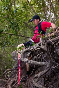 BIB: 
                            <button type="button" onclick="openModal(22236540)" class="btn btn-primary btn-sm float-right btn-popup" data-toggle="modal" data-target=".modal-high-quality">
                        <i class="fas fa-shopping-cart"></i> Add to Cart
                    </button>
                                            <button type="button" onclick="isThisMe(22236540, true)" class="btn btn-success btn-sm float-right btn-popup btn-isme hidden" data-toggle="tooltip" data-placement="bottom" title="นี่คือรูปของคุณใช่ไหม คลิกที่นี่เพื่อเอาเข้าอัลบั้ม">
                        <i class="fas fa-plus"></i> Add to album
                    </button>
                    <button type="button" onclick="isThisMe(22236540, false)" class="btn btn-warning btn-sm float-right btn-popup btn-isnotme hidden">
                        <i class="fas fa-ban"></i> Remove from album
                    </button>